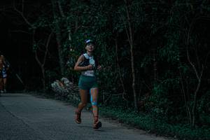 BIB: 
                            <button type="button" onclick="openModal(26153716)" class="btn btn-primary btn-sm float-right btn-popup" data-toggle="modal" data-target=".modal-high-quality">
                        <i class="fas fa-shopping-cart"></i> Add to Cart
                    </button>
                                            <button type="button" onclick="isThisMe(26153716, true)" class="btn btn-success btn-sm float-right btn-popup btn-isme hidden" data-toggle="tooltip" data-placement="bottom" title="นี่คือรูปของคุณใช่ไหม คลิกที่นี่เพื่อเอาเข้าอัลบั้ม">
                        <i class="fas fa-plus"></i> Add to album
                    </button>
                    <button type="button" onclick="isThisMe(26153716, false)" class="btn btn-warning btn-sm float-right btn-popup btn-isnotme hidden">
                        <i class="fas fa-ban"></i> Remove from album
                    </button>